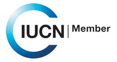 IUCN MEMBER