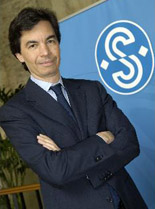 Angelo-Moratti-small