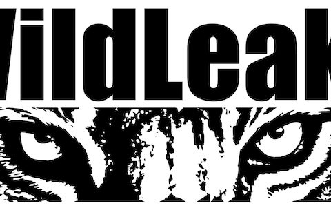 WildLeaks